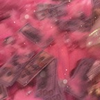 blondebaddiedemon avatar