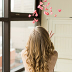 blondebombshell42 avatar