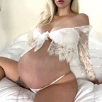 blondemummaa avatar