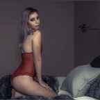 blondiebabe1997 profile picture