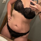 blondiebabe20 avatar