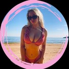 blondiesue avatar