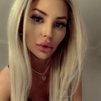 blondiieexxxo profile picture