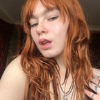 blossom.fae profile picture