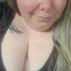 blue_eyesnthickthighs avatar