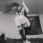 blueberrylemon avatar