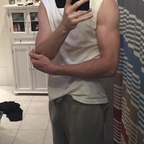 bluecollar69 avatar