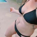 blueeyeddragonfly420-vip avatar