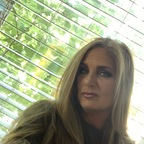 blueeyedhavoc avatar