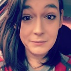 bluenexus profile picture
