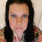 blueyedbaby17 avatar