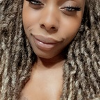 bluphirre profile picture