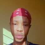 blvck_baddie profile picture