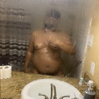 blvckdickdonfree avatar