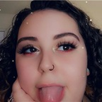 blythieo profile picture