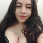 bmichellegranados avatar