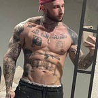bobbybacala91 profile picture