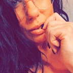 bombshell_gypsie avatar