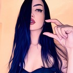 bondasity profile picture
