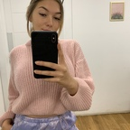 bonniemay avatar