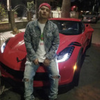 boominvestments profile picture