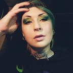 booty.and.the.beast avatar