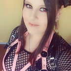 booty.bunny profile picture