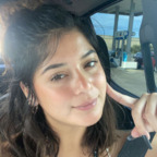 bootylicious0666 profile picture