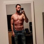 bornlion88 profile picture