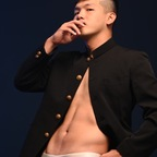 boss17772 profile picture