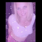 boss_mama avatar