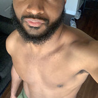bottom6_sexy profile picture