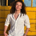 boytarzanfree profile picture