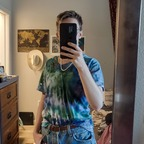 boytoyfaun profile picture