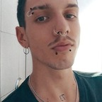 braap719 profile picture