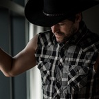 bradcoltjohnson avatar