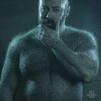 bradkalvo avatar