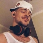 brandon_ghost avatar