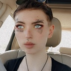 bratty-lynn profile picture