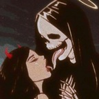 bratty_submissive_babe avatar