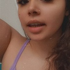 brattyweeb97 profile picture