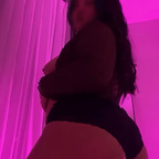 bratz444 profile picture