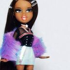 bratzsasha1 profile picture