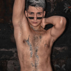 brayanortizz48 profile picture
