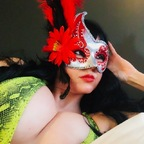 brazilsecret86 avatar