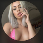 breesnaughtyspot avatar