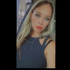 breezyleigh85 avatar