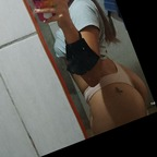 bren02moren avatar