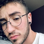 brexboogie profile picture
