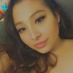 bribrizf profile picture